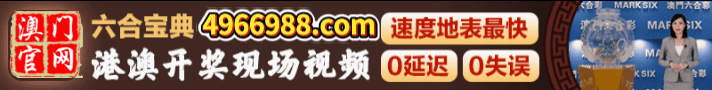 顶部图片